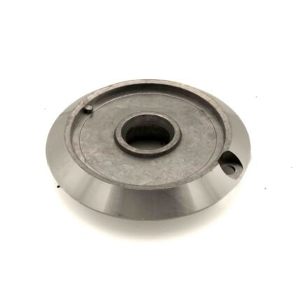 BRUCIATORE FUOCO GIGANTE ELBA DELONGHI
