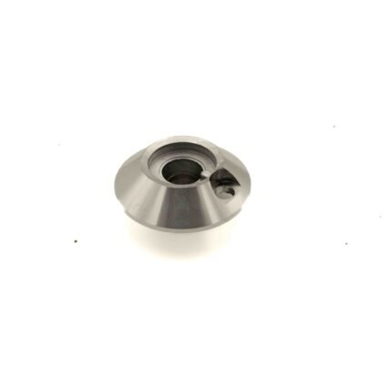 BRUCIATORE FUOCO PICCOLO ELBA DELONGHI
