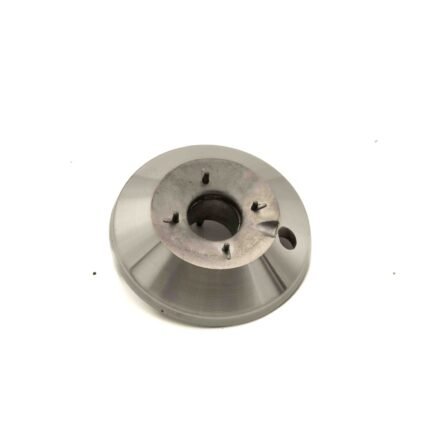 BRUCIATORE FUOCO MEDIO IGNIS WHIRLPOOL