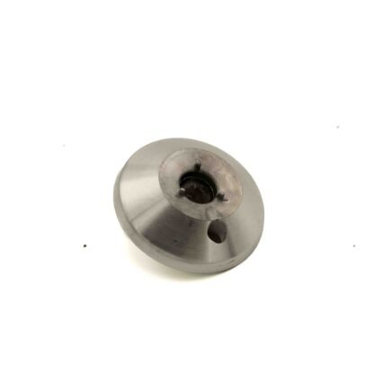 BRUC. PICCOLO IGNIS B2518