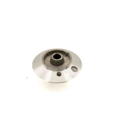 BRUCIATORE FUOCO PICCOLO SAMET NARDI