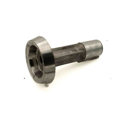 BRUCI. PICCOLO ST B5503