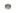 CUSCINETTO A SFERA 6202 – 15x35x11 UNIVERSALE