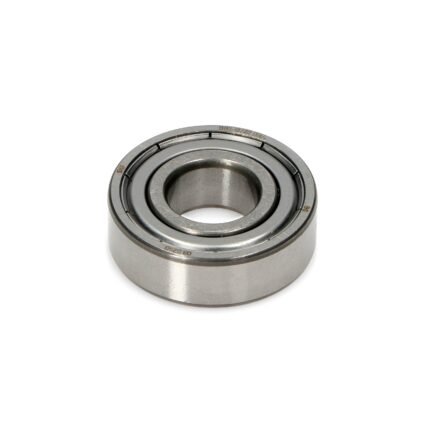 CUSCINETTO A SFERA 6202 – 15x35x11 UNIVERSALE