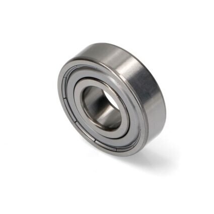 CUSCINETTO SKF 6203 ZZ