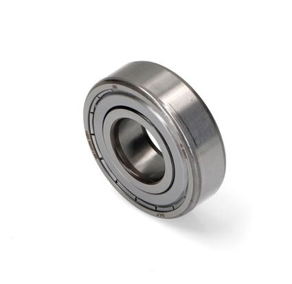 CUSCINETTO SKF 6204 ZZ