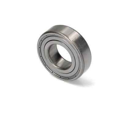 CUSCINETTO 6205 SKF