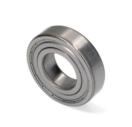 CUSCINETTO 6206 SKF
