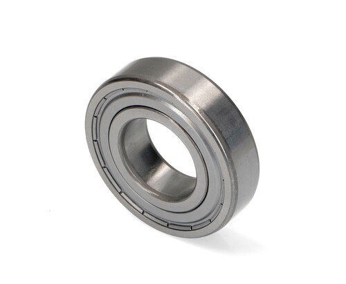 CUSCINETTO 6206 SKF