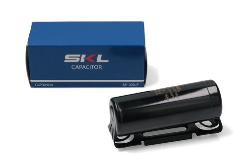CONDENSATORE SKL 80-100