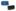 CONDENSATORE START 100-125 MF