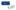 CONDENSATORE MF 3,5
