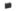 CONDENSATORE SKL MF4 450V