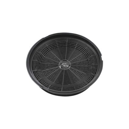 FILTRO CAPPA CARBONE ELICA FALMEC CFC0176744 Ø195mm