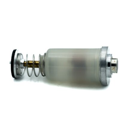 MAGNETE PER RUBINETTO TERMOSTATICO VALVOLATO TIPO GRANDE VARI MARCHI