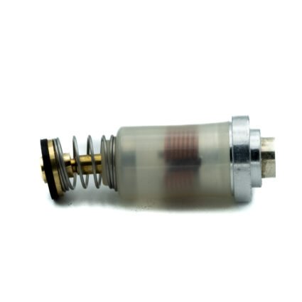 MAGNETE PER RUBINETTO TERMOSTATICO TIPO PICCOLO VARI MARCHI