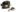 COMP.R600 C11,20 HMK12AA W198