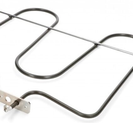RESISTENZA STAR 1500W