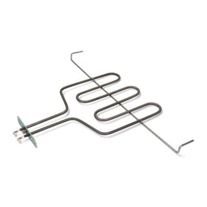 RESISTENZA FORNO CY 92206051