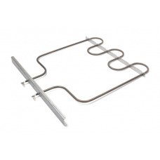 RESISTENZA AR 016435