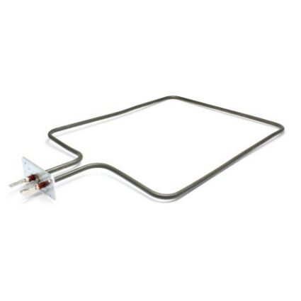 RESISTENZA ARCELIK-BEKO W1100
