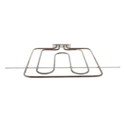 RESISTENZA FORNO 1500+750W
R 094