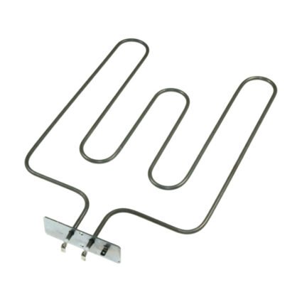 RESISTENZA 1600W 93700953