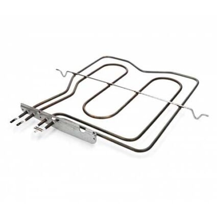 RESISTENZA FORNO 016054