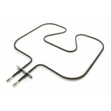 RESISTENZA ZANUSSI 3570338040
COK141ZN