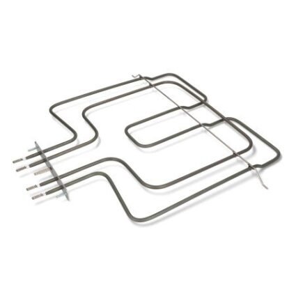 RESISTENZA 900+1600 WHIRLPOOL 481225998466
