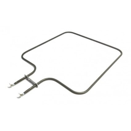 RESISTENZA 38ZN010