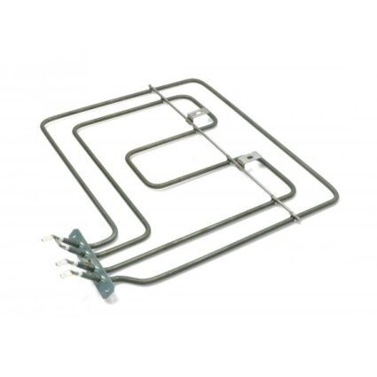 RESISTENZA BEKO 1100+1000