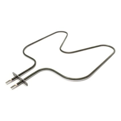 RESISTENZA ZANUSSI 1000W 3570635015 COK131ZN 258005001