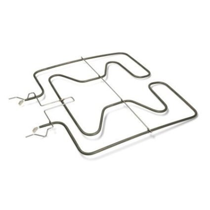 RESISTENZA BOSCH 00470763