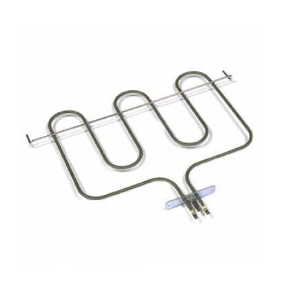 RESISTENZA CY 41020728 CIK122CY