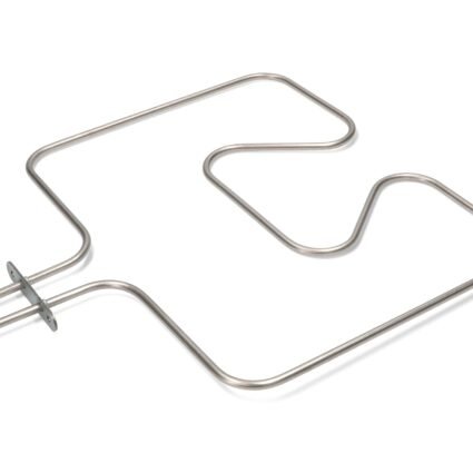 RESISTENZA FORNO ELECTROLUX
3570338040