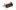 COMMUTATORE FORNO BEKO 7 POSIZIONI 263900054 263900018 870701K C00865286 C00882385