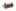COMMUTATORE FORNO NARDI SAMET 7 POSIZIONI 04089900990R 040899008808 870628