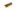 COMMUTATORE FORNO HOTPOINT ARISTON INDESIT WHIRLPOOL 7 POSIZIONI C00196053