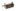 COMMUTATORE FORNO VESTEL AKAI AMICA OCEANIC 4 POSIZIONI 32012514 32001417 49011266 49021447 840407K