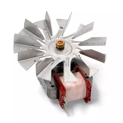 MOTORE VENTILATORE SM699250019