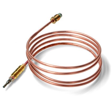 TERMOCOPPIA 1200mm C00028639