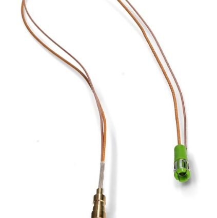 TERMOCOPPIA ZANUSSI 3570653067
