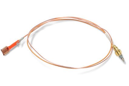 TERMOCOPPIA SMEG 948650108