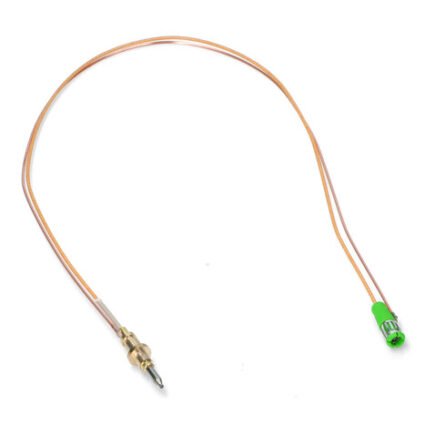TERMOCOPPIA SMEG 948650254