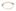 TERMOCOPPIA SMEG SM948650109