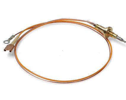 TERMOCOPPIA SMEG SM948650109