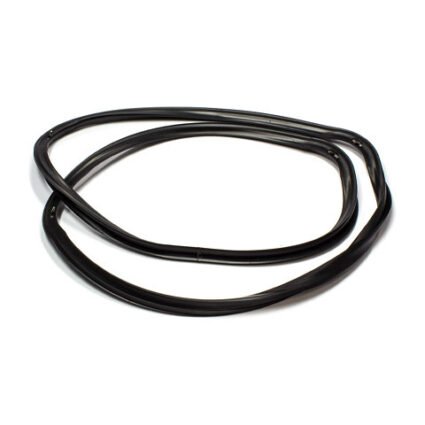 GUARNIZIONE FORNO HOTPOINT ARISTON INDESIT WHIRLPOOL C00081579