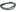 GUARNIZIONE FORNO HOTPOINT ARISTON INDESIT WHIRLPOOL C00111687