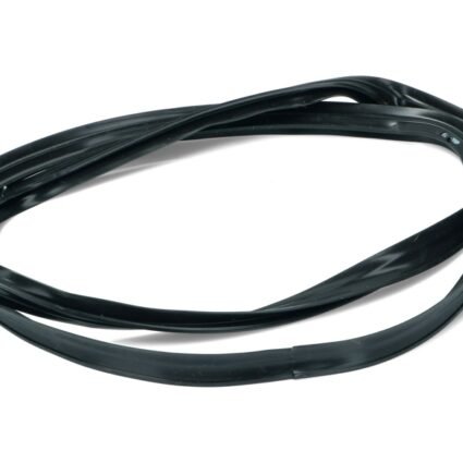 GUARNIZIONE FORNO HOTPOINT ARISTON INDESIT WHIRLPOOL C00111687